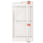 L&otilde;ikur 15.2x30.5 cm