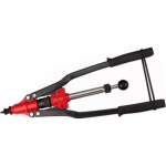 Neetmutritangid M5-M10 pikad M5-6-8-10