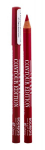 BOURJOIS Paris Contour Edition, 1,14 g