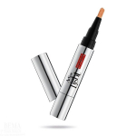 Peitekreem Pupa Active Light Highlighting 3.8 ml, 001 Luminous Ivory, 001 Luminous Ivory