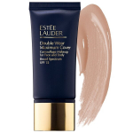 Estee Lauder Double Wear Maximum Cover SPF 15 vedel meik n&auml;ole ja kehale 3C4 Medium Deep 30 ml