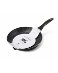 Pann Mondex Cookini, 28 cm