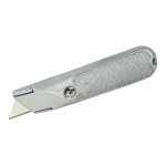 Metallnuga 52mm Wolfcraft + 3tk trapetsikujulisi terasid
