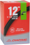 Sisekumm 12" 203-50/62 AV 90grd Cy Box