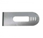 V&auml;ikese kaldenurgaga lihth&ouml;&ouml;vli terad Stanley 1-12-020/220