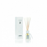 Kodul&otilde;hnastaja pulgad Millefiori Natural Oxygen 250 ml