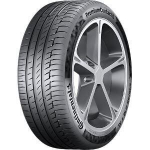 Continental Premiumcontact 6 mo-v