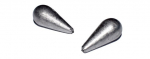 Raskus PBB 1270, 2 g