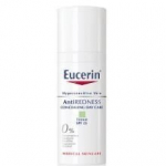 Hooldav peitekreem Eucerin Antiredness SPF 25, 50 ml