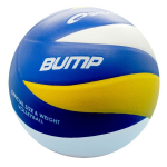 Volleyball Spokey Bump II, sinine