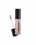 FLORMAR Good Lids Eyeshadow Primer №02 7,5ml