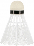 Sulgpalli pallid Wish S-360, 3 tk