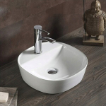 Valamu Mexen Zita, 40 cm