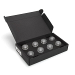 Iminapad EcoFlow p&auml;ikesepaneelidele