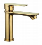 Mexen valamusegisti Royo low, gold
