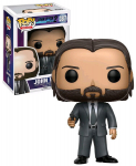 Funko POP! Movies: John Wick