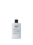 Ref Intense Hydrate Conditioner Niisutav palsam 245ml