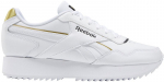 Reebok Jalatsid Royal Glide White G55768/6.5