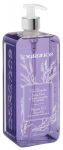 Du&scaron;igeel Durance Lavender, 750 ml