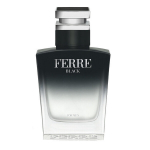 Tualettvesi Gianfranco Ferre Ferre Black EDT meestele 100 ml