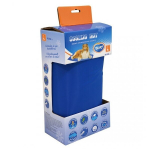 Jahutav matt 90x50 cm