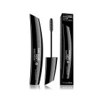 Bell HYPO Amazing Lash ripsmetu&scaron;&scaron; 01 Extreme Black, 11g ripsmetu&scaron;&scaron; dramaatilise ripsmeefektiga
