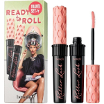Benefit Ready To Roll Mascara Duo, 17 g