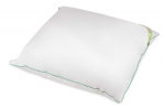 Puuvillane padi 70x70cm RL203 bambuskiu t&auml;idisega 1kg