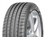 Goodyear Goye eagle f1 asym 3 suv