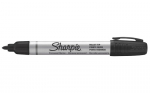 Marker Sharpie Bullet Tip