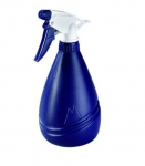 Veeprits 600ml