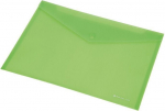 Panta Plast 0410-0052-04