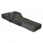 &Otilde;ngekott DAM New 3 Compartment Rod Bag 1.70m
