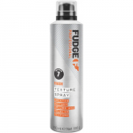 FUDGE Texture Spray juuksesprei 250ml