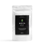 Orgaaniline matcha Premium Moya, 100g