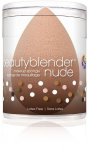 Meigik&auml;sn Beauty Blender Nude