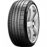 Pirelli P zero sport