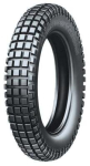 Michelin Trial comp f