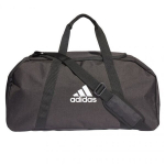 Adidas Spordikotid Tiro Du M Black
