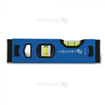 Lood HOEGERT 20 cm, 2 mullitaset