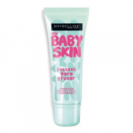Meigialuskreem BABYSKIN PORE ERASER
