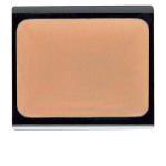 Peitekreem Artdeco Camouflage Cream 4,5g, 09 Soft Cinnamon, 09 Soft Cinnamon