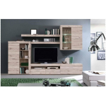 Sektsioon Nizza, liivatamm