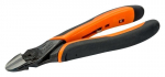 L&otilde;iketangid Ergo, 140 mm