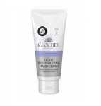 Clochee taastav k&auml;tekreem, 100 ml