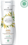 Attitude Super Leaves Clarifying &scaron;ampoon 473 ml
