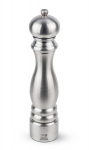 Peugeot pipraveski Paris Cheff u'Select matt metall, 30 cm