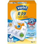 Swirl R39 MicroPor Plus