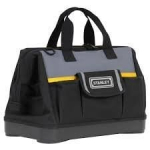 T&ouml;&ouml;riistakott 40cm - STANLEY - 1-96-183