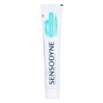 Sensodyne Advanced Clean hambapasta 75 ml